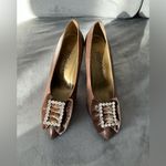 Saint Laurent Authentic YVES pumps🔥🔥 Photo 2