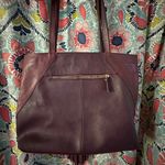 Steve Madden  Purse Photo 1