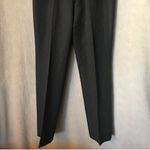 Jasana Dressy Slacks Photo 4