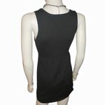 Max Rave - Sequin Mini Dress Photo 3