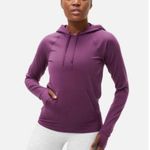 Outdoor Voices  All Day Hoodie Photo 1