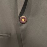 Requirements 🕸️🌹Vintage Woman’s skirt set🕸️🌹 Photo 3