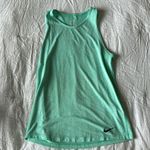 Nike tank top Photo 0