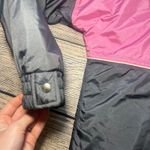 VTG 80s CB Sports Gore Photo 11