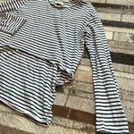 Legoe Navy White Multi Photo 1