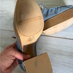 Circus NY Susie Platform Block Photo 2