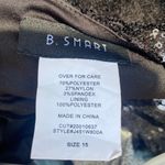 B. Smart Homecoming Dress  Photo 1