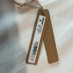 SKIMS T-Shirt Demi Bra Photo 2