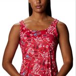 Columbia Women's Freezer Ill Dress, UV Sun Protection Photo 2