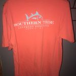 Southern Tide Pocket Tee Photo 0