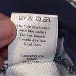 Draper James  Sweatshirt Photo 8