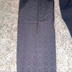 Lululemon  Strength & Sweat Tight *28" Photo 4