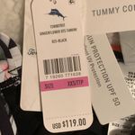 Tommy Bahama Ginger Flower Tankini Photo 15