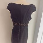 Adrianna Papell Chic Cocktail Dress NWOT Photo 6