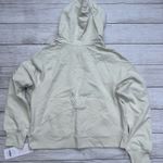 CRZ Yoga  Hooded Jacket Photo 6