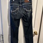 Big star Women's  jeans Photo 1
