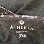 Athleta Cobra Dot Invigorate Tank Top Photo 9