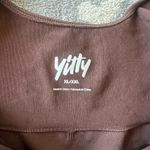 YITTY  Shaping Bralette Headliner Midi XXL Photo 2