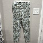 Aerie  OFFLINE Goals High Waisted Legging Size Large Photo 2