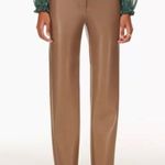 Aritzia Wilfred Melina Pant Photo 1