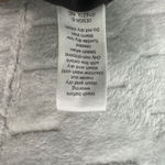 Athleta Jeans 8P Gray Straight Leg Denim Stretch Cotton Blend Casual Minimalist Photo 4