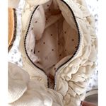 Lucky Brand NWT Joan Quilted Shoulder Bag Photo 7