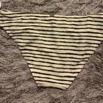 Bella Rose Boutique Bella Rose bikini bottoms! Photo 1