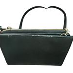 Steve Madden Black Crossbody Bag Photo 2
