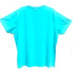 U.S. Polo Assn. NWT XL U.S Polo Association 100% Cotton T Shirt Top Formal Casual Photo 1