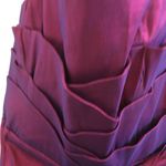 Teeze Me FINAL MARKDOWN Junior  dress 13 Photo 2