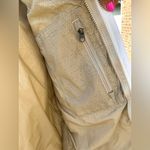 The North Face  jacket 🖤💚🤍 Photo 5