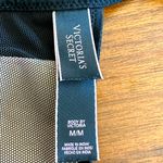 Victoria's Secret Victoria’s Secret - Body by Victoria Lace Bralette. Photo 2