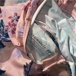 Free People NWT!  Bad For You Maxi Photo 12