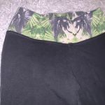 Material Girl Yoga Pants Photo 1