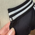 Vintage 70s Nu Photo 9