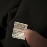 Yumi Kim  Hey Jude Floral Mini Dress Size 4 Photo 5