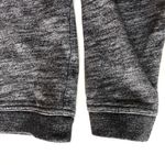 Everlane The Crew Sweatshirt Photo 4