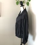 Forever 21  Dolman Sleeve Windbreaker Jacket Photo 1