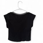 Urban Outfitters  Crop Top Photo 2