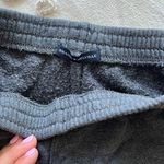 Brandy Melville Shorts Photo 2