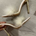 Princess Polly Simmi London Heels Photo 9