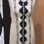 Xhilaration  beige dress Photo 2