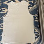 Lululemon  Relaxed fit Tank Top Photo 1