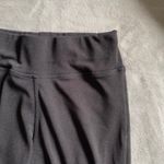 Popfit XS- Leggings w/ Mesh Panels Photo 1