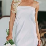 These Three Boutique Dress Photo 0