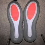 Nike AirMax Shoes Photo 3