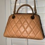 Kate Spade  Purse Photo 3