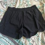 Lululemon Fast Free 3” Shorts Photo 0