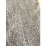 Arizona Women's Jeans Pockets Size Unknown Size Blackish Grayish Photo 9
