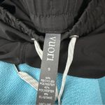 Vuori Women’s Weekend Jogger Pants in Black Size S Photo 6